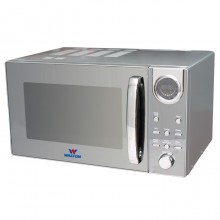 WG23 CGD (Microwave Oven)